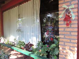 Room-ñau Father for 3 People