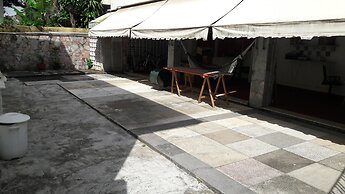 Outstanding Master Double Bedrooms Up to 05 People in a Nice Location