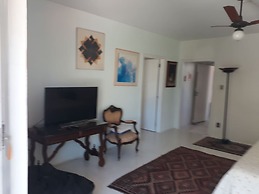 Outstanding Master Double Bedrooms Up to 05 People in a Nice Location