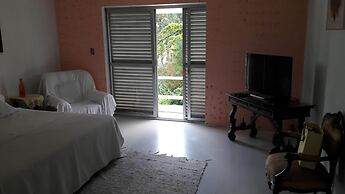 Outstanding Master Double Bedrooms Up to 05 People in a Nice Location