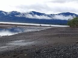 Bellavista Beach in Jovi