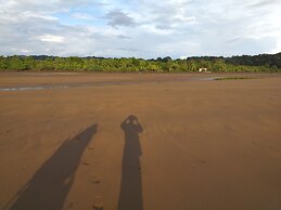 Posada Playa Bonita En Jovi