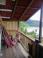 Posada Playa Bonita En Jovi