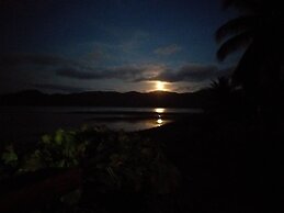 Posada Playa Bonita En Jovi