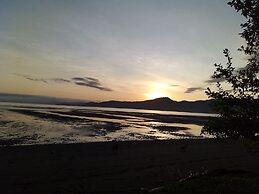 Posada Playa Bonita En Jovi