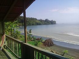 Posada Playa Bonita En Jovi