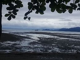 Posada Playa Bonita En Jovi