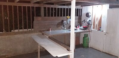 Posada Playa Bonita En Jovi