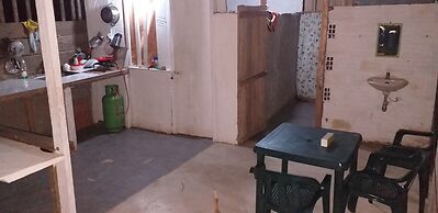 Posada Playa Bonita En Jovi