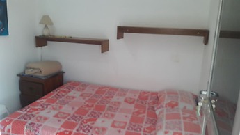 Confortable Suite in a Cozy House Excelent Location and Transport Aces