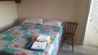 Lavanda - Comfortable Suite in a Cozy House Good Location and Transpor