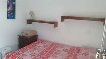 Lavanda - Comfortable Suite in a Cozy House Good Location and Transpor