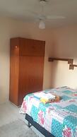Lavanda - Comfortable Suite in a Cozy House Good Location and Transpor