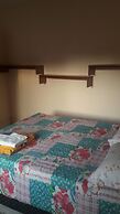 Lavanda - Comfortable Suite in a Cozy House Good Location and Transpor
