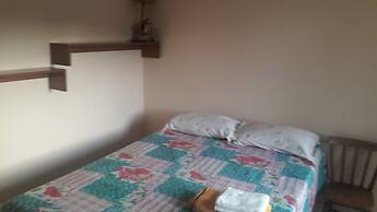 Lavanda - Comfortable Suite in a Cozy House Good Location and Transpor