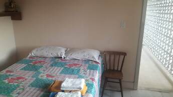 Lavanda - Comfortable Suite in a Cozy House Good Location and Transpor