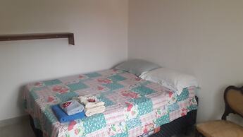 Lavanda - Comfortable Suite in a Cozy House Good Location and Transpor