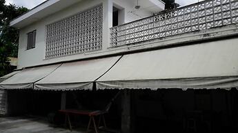 Lavanda - Comfortable Suite in a Cozy House Good Location and Transpor