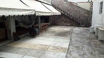 Lavanda - Comfortable Suite in a Cozy House Good Location and Transpor