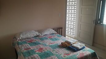 Lavanda - Comfortable Suite in a Cozy House Good Location and Transpor