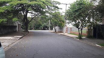 Lavanda - Comfortable Suite in a Cozy House Good Location and Transpor