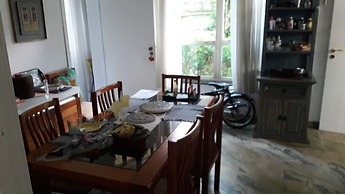 Lavanda - Comfortable Suite in a Cozy House Good Location and Transpor