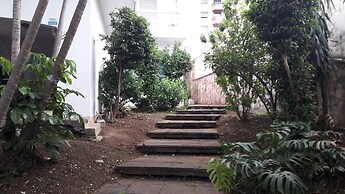 Lavanda - Comfortable Suite in a Cozy House Good Location and Transpor