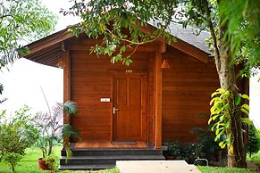 Room in Villa - Lakerose Wayanad Resort