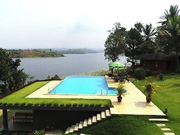 Room-lakerose Wayanad Resort - Superior