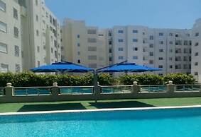 Cosy Flat for Your Honeymoon