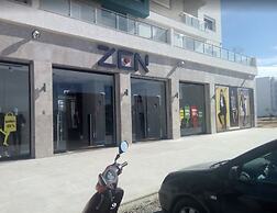 Cosy Flat for Your Honeymoon