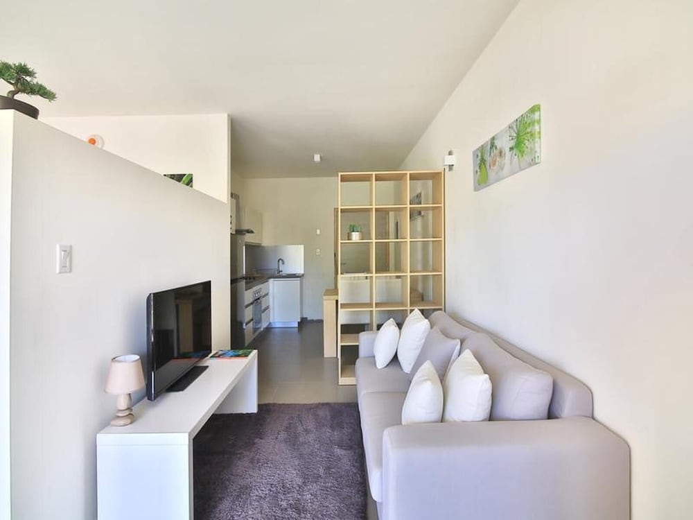 Boutic Studio Veaudreuil Rigaux Oka - Studio 120