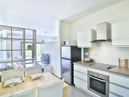Boutic Studio Veaudreuil Rigaux Oka - Studio 119