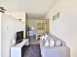 Boutic Studio Veaudreuil Rigaux Oka - Studio 119