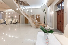 Room in Guest Room - Valensija - Studio Apartment