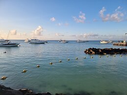 Residence La Colombe Vacation Rentals