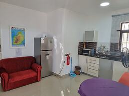 Residence La Colombe Vacation Rentals