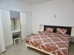 Residence La Colombe Vacation Rentals