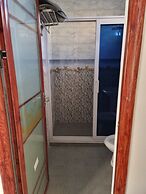 Residence La Colombe Vacation Rentals