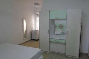 Residence La Colombe Vacation Rentals