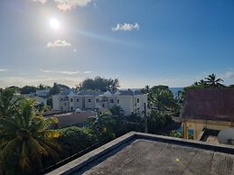 Residence La Colombe Vacation Rentals