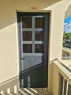 Residence La Colombe Vacation Rentals