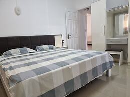 Residence La Colombe Vacation Rentals