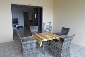 Residence La Colombe Vacation Rentals