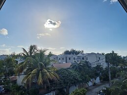 Residence La Colombe Vacation Rentals