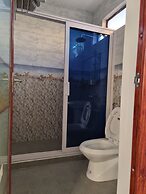 Residence La Colombe Vacation Rentals