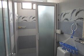 Residence La Colombe Vacation Rentals