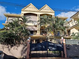 Residence La Colombe Vacation Rentals