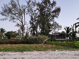 Residence La Colombe Vacation Rentals