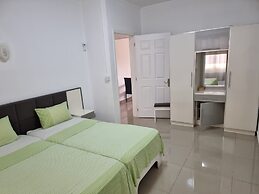 Residence La Colombe Vacation Rentals